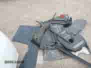 2018 BMW 4 Series 430i с VIN WBA4W3C58JAC97393, выставлен на аукционе IAAI как лот 42111362 с пробегом 88 205 миль миль и . История ставок и продаж доступна на DreamBid. Изображение 12.