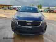 2020 Kia Sorento LX с VIN 5XYPG4A36LG641534, выставлен на аукционе Copart как лот 82303125 с пробегом 187 779 миль миль и Чистый • Clean title. История ставок и продаж доступна на DreamBid. Изображение 5.