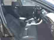 2017 Honda Accord EX-L with VIN 1HGCR3F00HA004780, listed as a IAAI auction lot 41696197 with 135,270 mi miles and . Bid and sale history available at DreamBid. Image 5.