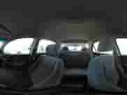 2005 Honda Accord LX with VIN 1HGCM66305A004798, listed as a IAAI auction lot 42514155 with 150,950 mi miles and . Bid and sale history available at DreamBid. Image 18.