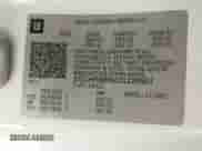 2018 Chevrolet Colorado 2WD Work Truck с VIN 1GCHSBEN2J1320557, выставлен на аукционе IAAI как лот 42740056 с пробегом 212 093 миль миль и . История ставок и продаж доступна на DreamBid. Изображение 9.