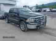 2010 Dodge 1500 SLT с VIN 1D7RV1CT6AS261360, выставлен на аукционе IAAI как лот 42517902 с пробегом 171 588 миль миль и . История ставок и продаж доступна на DreamBid. Изображение 1.