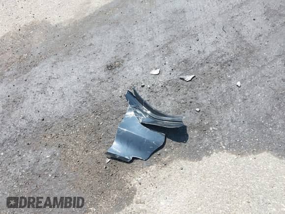 2021 Hyundai Accent Limited with VIN 3KPC34A65ME135499, listed as a IAAI auction lot 42810562 with 44,000 mi miles and . Bid and sale history available at DreamBid. Image 12.