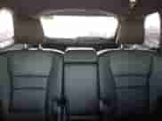 2019 Honda Passport EX-L с VIN 5FNYF7H56KB010952, выставлен на аукционе Copart как лот 55980755 с пробегом 70 955 миль миль и Списание • Salvage title. История ставок и продаж доступна на DreamBid. Изображение 10.