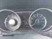 2014 Hyundai Sonata GLS z VIN 5NPEB4AC9EH910725, wystawiony jako IAAI lot #42262687 z przebiegiem 194 646 mil mil oraz . Historia ofert i sprzedaży dostępna na DreamBid. Obrazek 7.