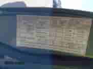 2006 Cadillac DTS Professional with VIN 1GEEH06YX6U500719, listed as a IAAI auction lot 42958023 with 97,040 mi miles and . Bid and sale history available at DreamBid. Image 9.