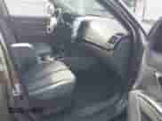 2012 Hyundai Santa Fe GLS с VIN 5XYZG3AB5CG107760, выставлен на аукционе IAAI как лот 43467263 с пробегом 135 911 миль миль и . История ставок и продаж доступна на DreamBid. Изображение 5.