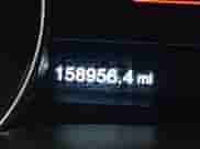 2018 Ford F-150 XL z VIN 1FTFW1EG4JKE23691, wystawiony jako IAAI lot #43305217 z przebiegiem 158 956 mil mil oraz . Historia ofert i sprzedaży dostępna na DreamBid. Obrazek 16.