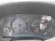 2017 Jeep Compass Sport с VIN 1C4NJCBA5HD123887, выставлен на аукционе IAAI как лот 41996849 с пробегом 145 477 миль миль и . История ставок и продаж доступна на DreamBid. Изображение 7.