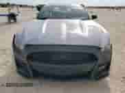 2016 Ford Mustang V6 с VIN 1FA6P8AM1G5241736, выставлен на аукционе Copart как лот 81918955 с пробегом 133 004 миль миль и Списание • Salvage title. История ставок и продаж доступна на DreamBid. Изображение 5.