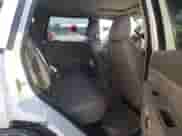 2006 Jeep Grand Cherokee с VIN 1J8HS48N36C215344, выставлен на аукционе Copart как лот 75106574 с пробегом Не указан миль и На запчасти • Non repairable. История ставок и продаж доступна на DreamBid. Изображение 11.