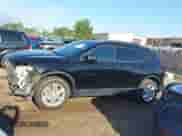 2020 Chevrolet Blazer LT с VIN 3GNKBCRS0LS679913, выставлен на аукционе IAAI как лот 42733912 с пробегом 103 002 миль миль и . История ставок и продаж доступна на DreamBid. Изображение 15.