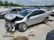 2015 Volvo S60 T5 Platinum с VIN YV1612TM7F1343807, выставлен на аукционе Copart как лот 59295665 с пробегом 123 733 миль миль и На запчасти • Non repairable. История ставок и продаж доступна на DreamBid. Изображение 1.