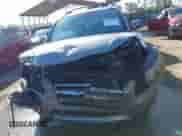 2007 Hyundai Santa Fe SE z VIN 5NMSH73E07H032197, wystawiony jako IAAI lot #43068795 z przebiegiem 166 632 mil mil oraz . Historia ofert i sprzedaży dostępna na DreamBid. Obrazek 12.