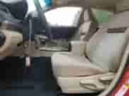 2012 Toyota Camry L с VIN 4T1BF1FK5CU619269, выставлен на аукционе Copart как лот 71726305 с пробегом 111 642 миль миль и Списание • Salvage title. История ставок и продаж доступна на DreamBid. Изображение 7.