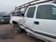 2001 Chevrolet Silverado 2500HD LS with VIN 1GCHC29U31E141693, listed as a IAAI auction lot 41682032 with Not provided miles and . Bid and sale history available at DreamBid. Image 6.