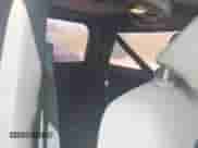 2010 Jeep Wrangler Sahara с VIN 1J4AA5D16AL110711, выставлен на аукционе IAAI как лот 42751095 с пробегом 266 079 миль миль и . История ставок и продаж доступна на DreamBid. Изображение 8.