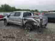2016 Toyota Tacoma TRD Sport z VIN 5TFCZ5AN4GX030162, wystawiony jako Copart lot #81740355 z przebiegiem 90 252 mil mil oraz Szkoda całkowita • Salvage title. Historia ofert i sprzedaży dostępna na DreamBid. Obrazek 2.