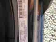 2013 Dodge Avenger SE V6 z VIN 1C3CDZAG2DN771462, wystawiony jako Copart lot #70118325 z przebiegiem 155 154 mil mil oraz Szkoda całkowita • Salvage title. Historia ofert i sprzedaży dostępna na DreamBid. Obrazek 12.