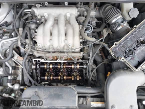 2009 Hyundai Tucson Limited with VIN KM8JN72DX9U943304, listed as a IAAI auction lot 42350888 with 147,890 mi miles and . Bid and sale history available at DreamBid. Image 10.