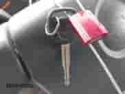 2010 Chevrolet Colorado 1LT with VIN 1GCDSCD90A8107901, listed as a IAAI auction lot 41542106 with 108,730 mi miles and . Bid and sale history available at DreamBid. Image 11.