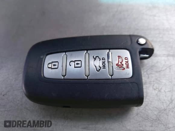 2012 Hyundai Sonata Limited with VIN 5NPEC4AC6CH367554, listed as a IAAI auction lot 42525633 with 51,781 mi miles and . Bid and sale history available at DreamBid. Image 11.