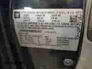 2011 Chevrolet HHR 2LT с VIN 3GNBACFU5BS501017, выставлен на аукционе Copart как лот 82132255 с пробегом Не указан миль и Чистый • Clean title. История ставок и продаж доступна на DreamBid. Изображение 13.