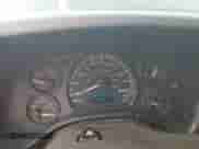 2003 CHEVROLET EXPRESS G1500 EXPRESS G1500 с VIN 1GCEG15X331183406, выставлен на аукционе Copart как лот 71802365 с пробегом 90 284 миль миль и Чистый • Clean title. История ставок и продаж доступна на DreamBid. Изображение 9.