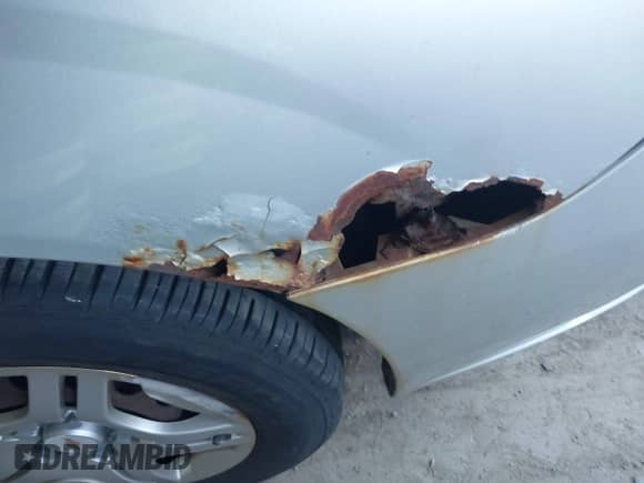 2004 Chevrolet Malibu z VIN 1G1ZS52F94F239378, wystawiony jako IAAI lot #42204026 z przebiegiem 202 475 mil mil oraz . Historia ofert i sprzedaży dostępna na DreamBid. Obrazek 6.