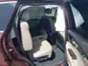 2020 Kia Sorento EX with VIN 5XYPHDA50LG683230, listed as a IAAI auction lot 42155938 with 107,405 mi miles and . Bid and sale history available at DreamBid. Image 8.