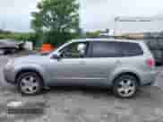 2009 Subaru Forester X Limited z VIN JF2SH646598755423, wystawiony jako IAAI lot #42536082 z przebiegiem 131 172 mil mil oraz . Historia ofert i sprzedaży dostępna na DreamBid. Obrazek 13.