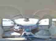 2007 GMC Sierra 1500 SLT with VIN 2GTFC13Y771715820, listed as a Copart auction lot 82659305 with 189,582 mi miles and Salvage title. Bid and sale history available at DreamBid. Image 14.