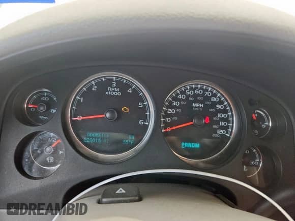 2011 Chevrolet Avalanche LT с VIN 3GNMCFE09BG408510, выставлен на аукционе Copart как лот 56491635 с пробегом 220 015 миль миль и Чистый • Clean title. История ставок и продаж доступна на DreamBid. Изображение 9.