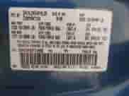 2003 Dodge Durango Sport z VIN 1D4HS38N53F510492, wystawiony jako IAAI lot #42378667 z przebiegiem 170 968 mil mil oraz . Historia ofert i sprzedaży dostępna na DreamBid. Obrazek 9.