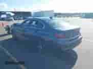 2021 BMW 3 Series 330i xDrive с VIN 3MW5R7J00M8C09136, выставлен на аукционе IAAI как лот 43345955 с пробегом 30 404 миль миль и . История ставок и продаж доступна на DreamBid. Изображение 3.