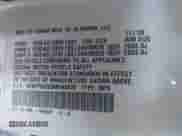 2021 Honda Pilot Elite с VIN 5FNYF6H02MB045070, выставлен на аукционе IAAI как лот 43354788 с пробегом 59 863 миль миль и . История ставок и продаж доступна на DreamBid. Изображение 9.