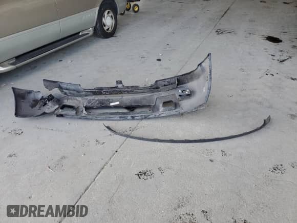 2008 Chevrolet TrailBlazer 2LT z VIN 1GNDS13S182192681, wystawiony jako Copart lot #69287765 z przebiegiem 255 740 mil mil oraz Szkoda całkowita • Salvage title. Historia ofert i sprzedaży dostępna na DreamBid. Obrazek 13.