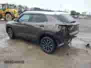 2022 Chevrolet TrailBlazer ACTIV с VIN KL79MVSL6NB098086, выставлен на аукционе IAAI как лот 43391947 с пробегом 27 948 миль миль и . История ставок и продаж доступна на DreamBid. Изображение 3.