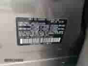 2020 Subaru Forester Touring with VIN JF2SKAXC0LH523082, listed as a Copart auction lot 85104095 with 29,463 mi miles and Salvage title. Bid and sale history available at DreamBid. Image 14.