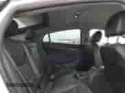 2016 Chevrolet Volt Premier с VIN 1G1RD6S55GU136367, выставлен на аукционе Copart как лот 71677002 с пробегом 79 486 миль миль и . История ставок и продаж доступна на DreamBid. Изображение 10.