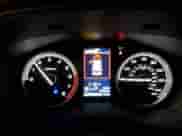 2024 Subaru Forester Premium z VIN JF2SKACC0RH436698, wystawiony jako Copart lot #58304095 z przebiegiem 7 490 mil mil oraz Szkoda całkowita • Salvage title. Historia ofert i sprzedaży dostępna na DreamBid. Obrazek 9.