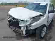 2004 Toyota Corolla CE z VIN JTDBR32E742037694, wystawiony jako IAAI lot #43246589 z przebiegiem 90 231 mil mil oraz . Historia ofert i sprzedaży dostępna na DreamBid. Obrazek 6.