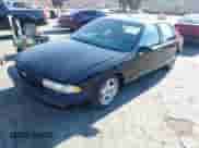 1996 Chevrolet Caprice 1SA Special Value с VIN 1G1BL52P5TR108193, выставлен на аукционе IAAI как лот 43175504 с пробегом Не указан миль и . История ставок и продаж доступна на DreamBid. Изображение 2.