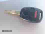 2008 Honda Accord LX-S with VIN 1HGCS12368A027179, listed as a IAAI auction lot 42185030 with 285,028 mi miles and . Bid and sale history available at DreamBid. Image 11.