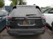 2025 Subaru Forester Premium z VIN JF2SLDDCXSH581234, wystawiony jako Copart lot #86132585 z przebiegiem 7 566 mil mil oraz Czysty tytuł • Clean title. Historia ofert i sprzedaży dostępna na DreamBid. Obrazek 6.