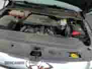 2020 Ram 1500 Big Horn z VIN 1C6SRFFM7LN248711, wystawiony jako Copart lot #55170095 z przebiegiem 60 531 mil mil oraz Czysty tytuł • Clean title. Historia ofert i sprzedaży dostępna na DreamBid. Obrazek 13.