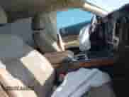 2016 GMC Sierra 1500 SLT с VIN 3GTU2NEC6GG319355, выставлен на аукционе IAAI как лот 43189139 с пробегом 140 469 миль миль и . История ставок и продаж доступна на DreamBid. Изображение 5.