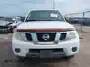 2014 Nissan Frontier SV с VIN 1N6AD0ER1EN768268, выставлен на аукционе IAAI как лот 42363209 с пробегом 75 984 миль миль и . История ставок и продаж доступна на DreamBid. Изображение 12.