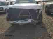 2007 Chevrolet Silverado 2500HD LT1 with VIN 1GCHC23D87F181604, listed as a Copart auction lot 51504285 with Not provided miles and Salvage title. Bid and sale history available at DreamBid. Image 5.