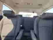 2015 Chevrolet Traverse LT с VIN 1GNKVGKD4FJ198854, выставлен на аукционе Copart как лот 69682955 с пробегом 122 514 миль миль и Списание • Salvage title. История ставок и продаж доступна на DreamBid. Изображение 10.
